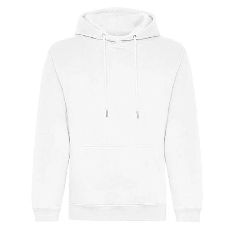 Arctic White