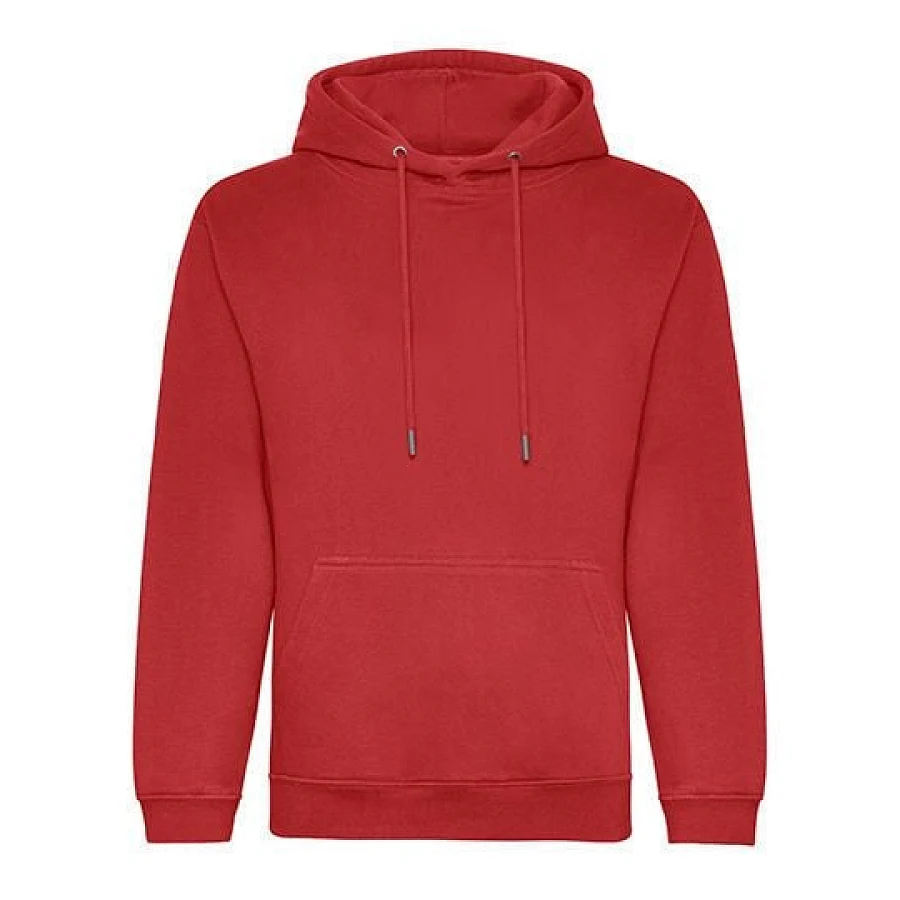 Fire Red