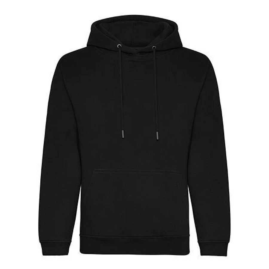Deep Black