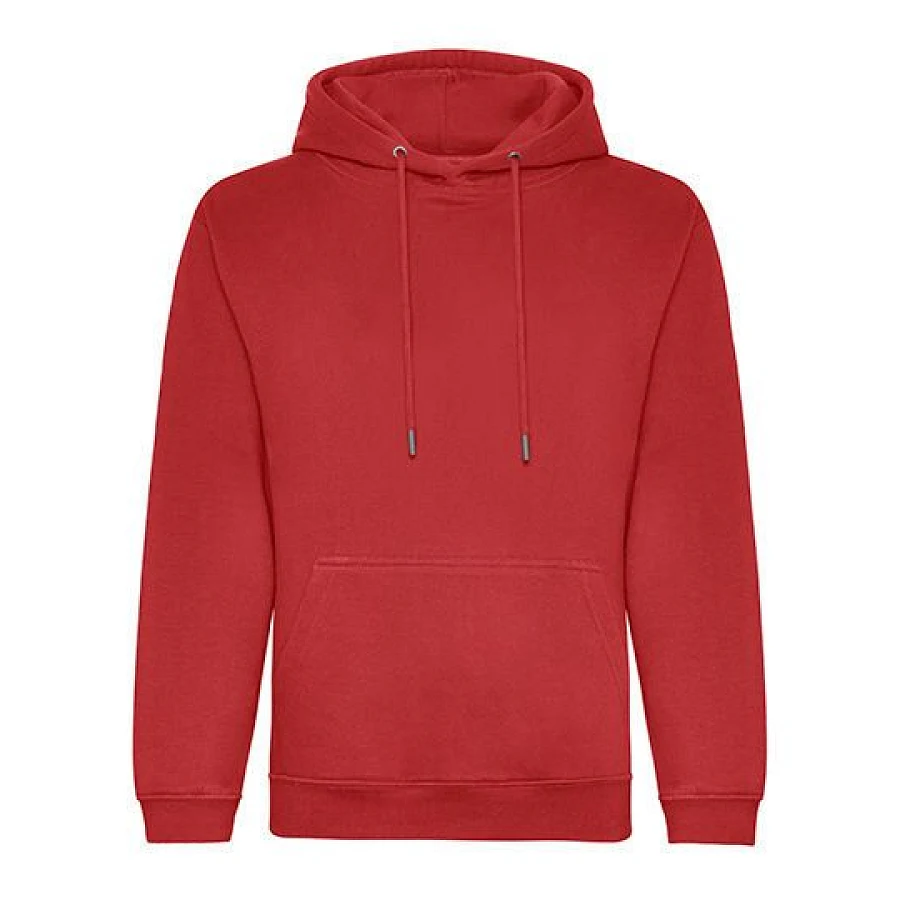 Fire Red