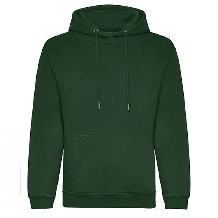 Bottel Green