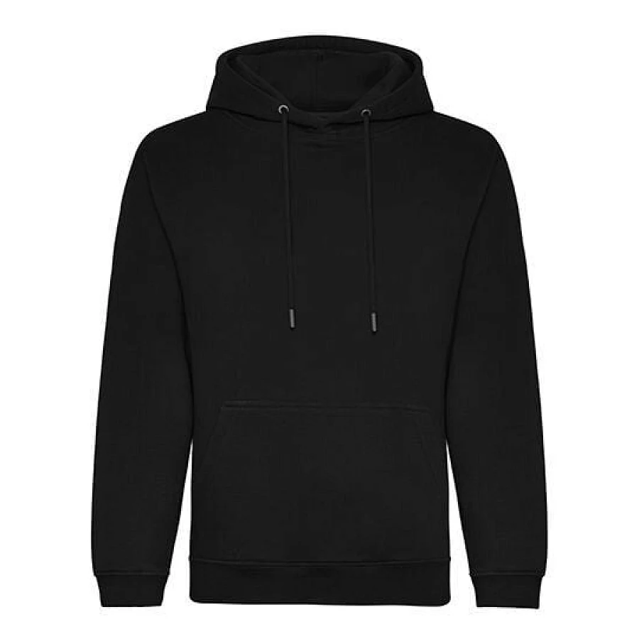 Deep Black