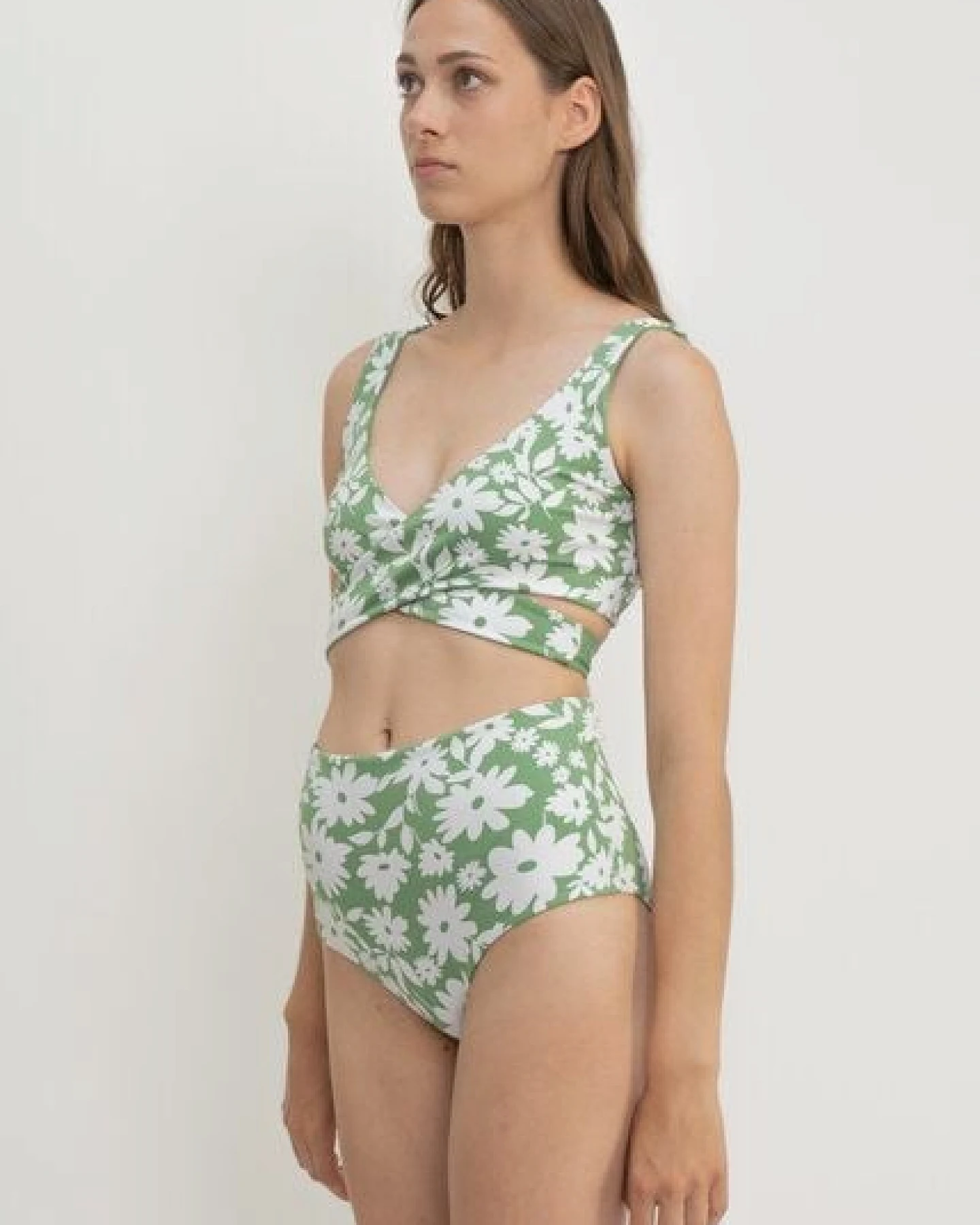 boochen Bikini Slip Noja - wendbar – Ansicht 4