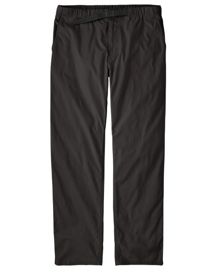 Patagonia - LW All-Wear Gi Pants - Freizeithose Gr S schwarz