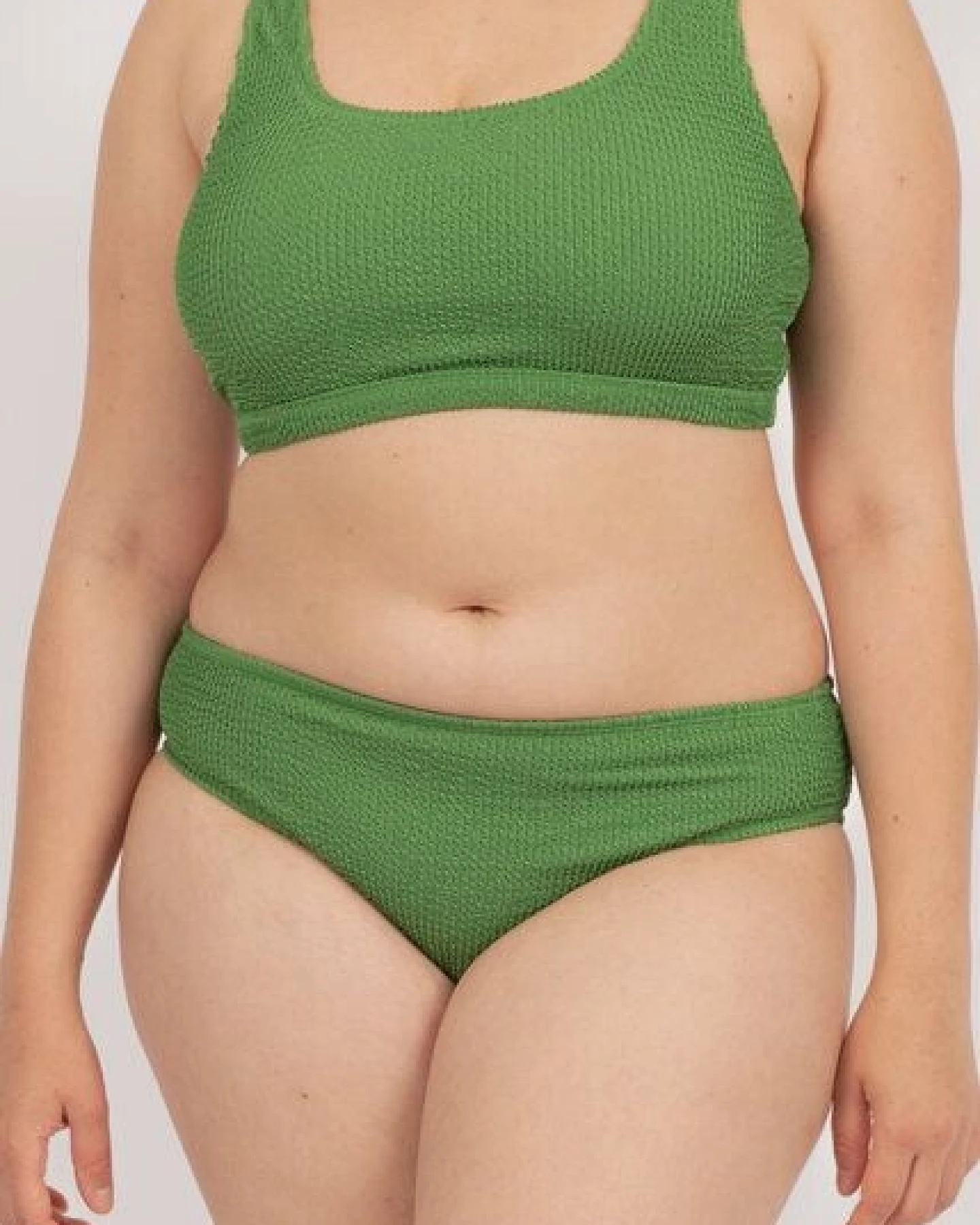boochen Bikini Slip Maui - regular cut – Ansicht 3