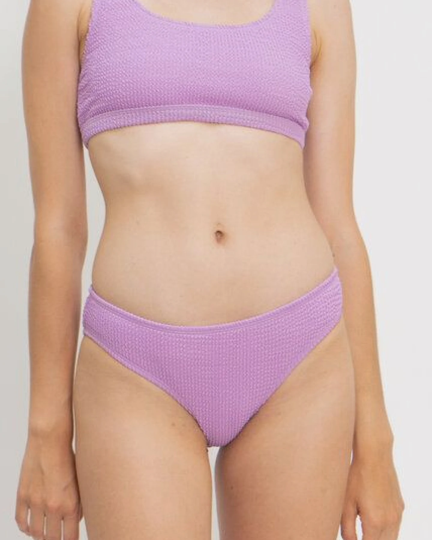 boochen Bikini Slip Maui - regular cut – Ansicht 3