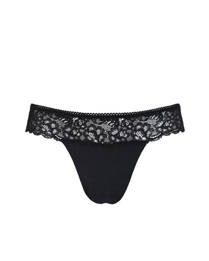 Anekdot Slip New Moon
