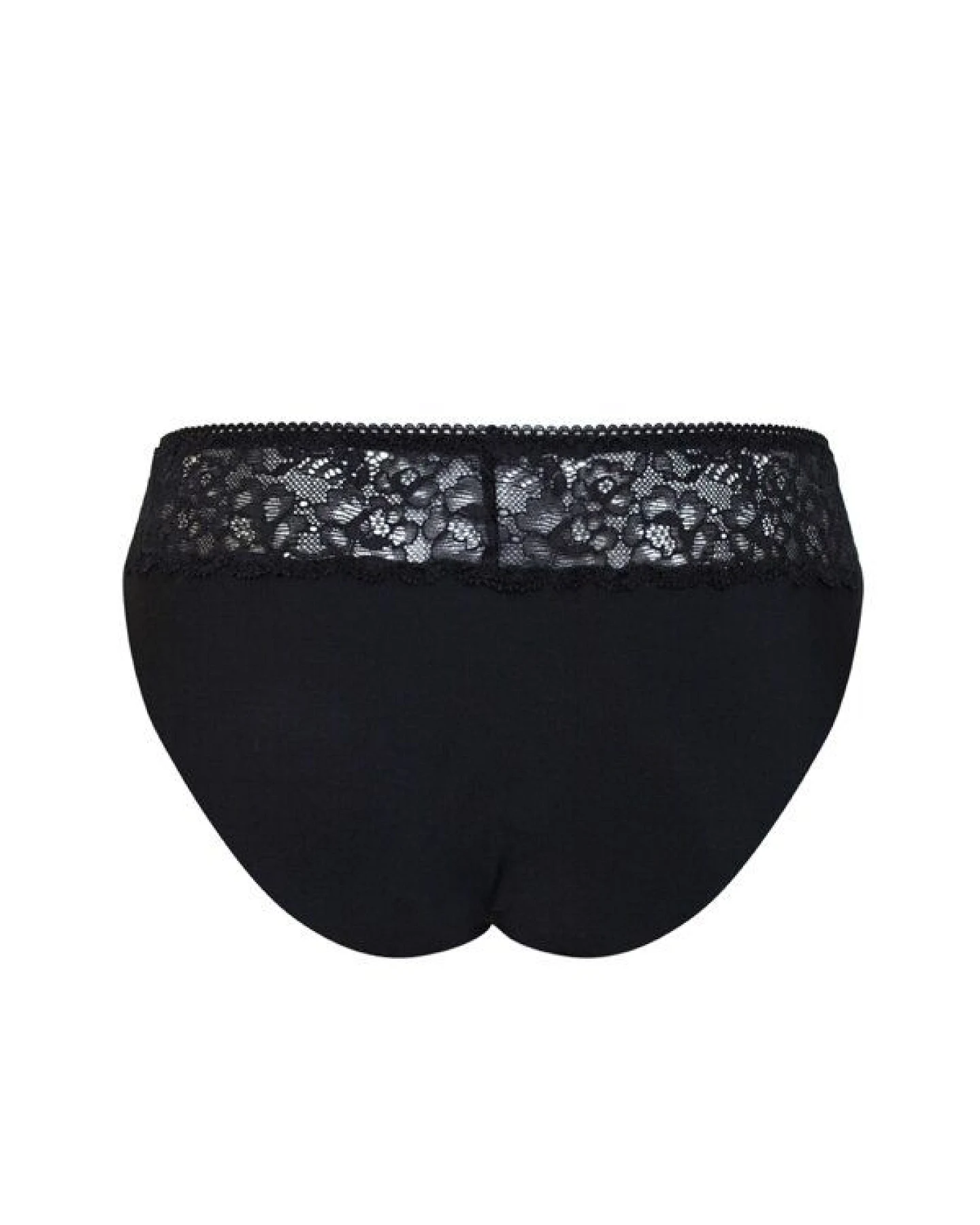 Anekdot Slip New Moon – Ansicht 2