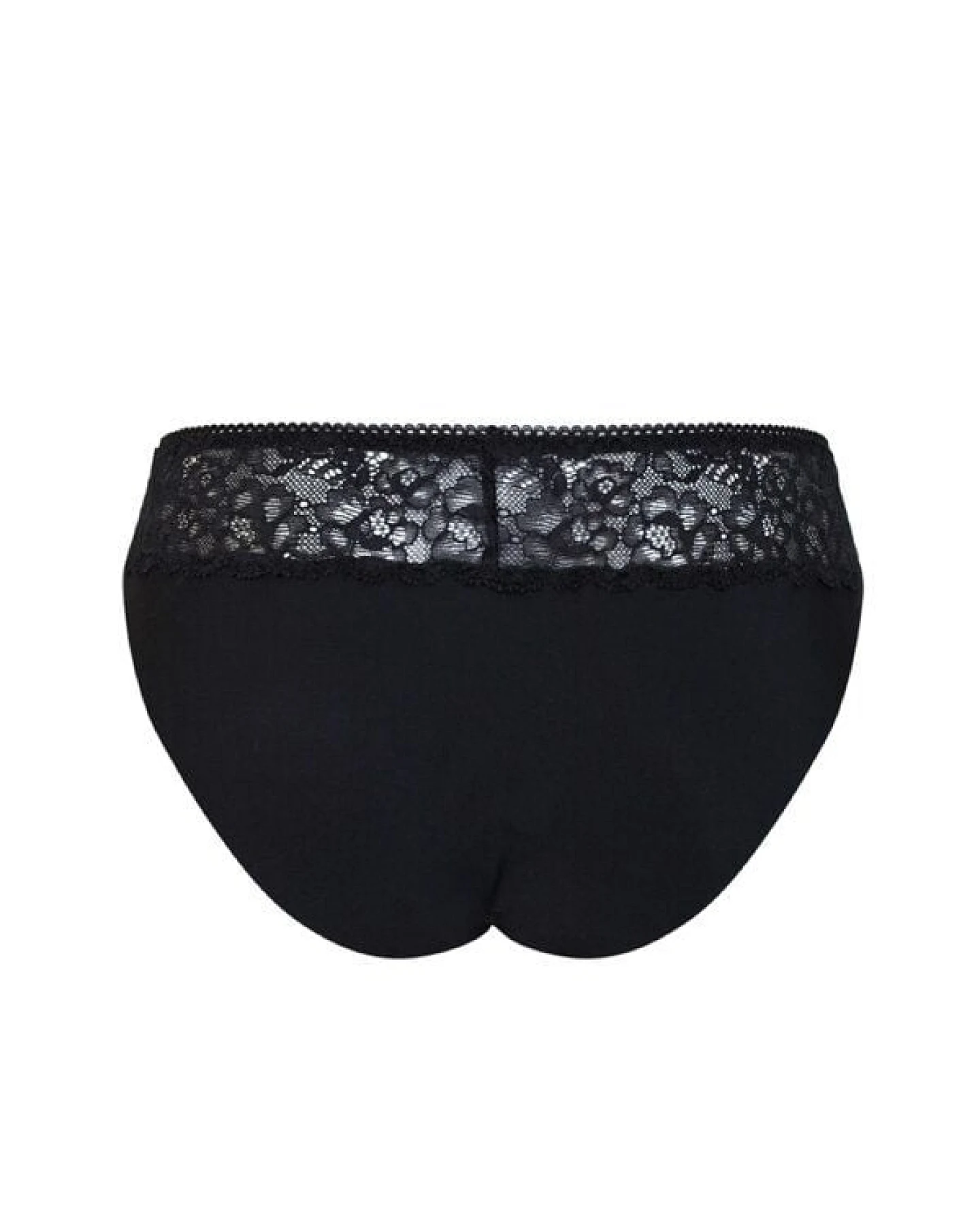 Anekdot Slip New Moon – Ansicht 2