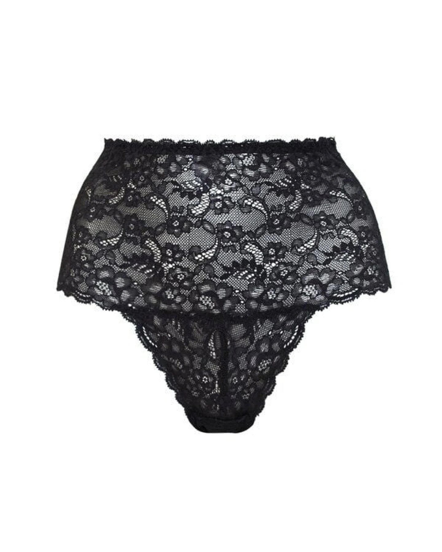 Anekdot Slip New Moon High – Ansicht 4