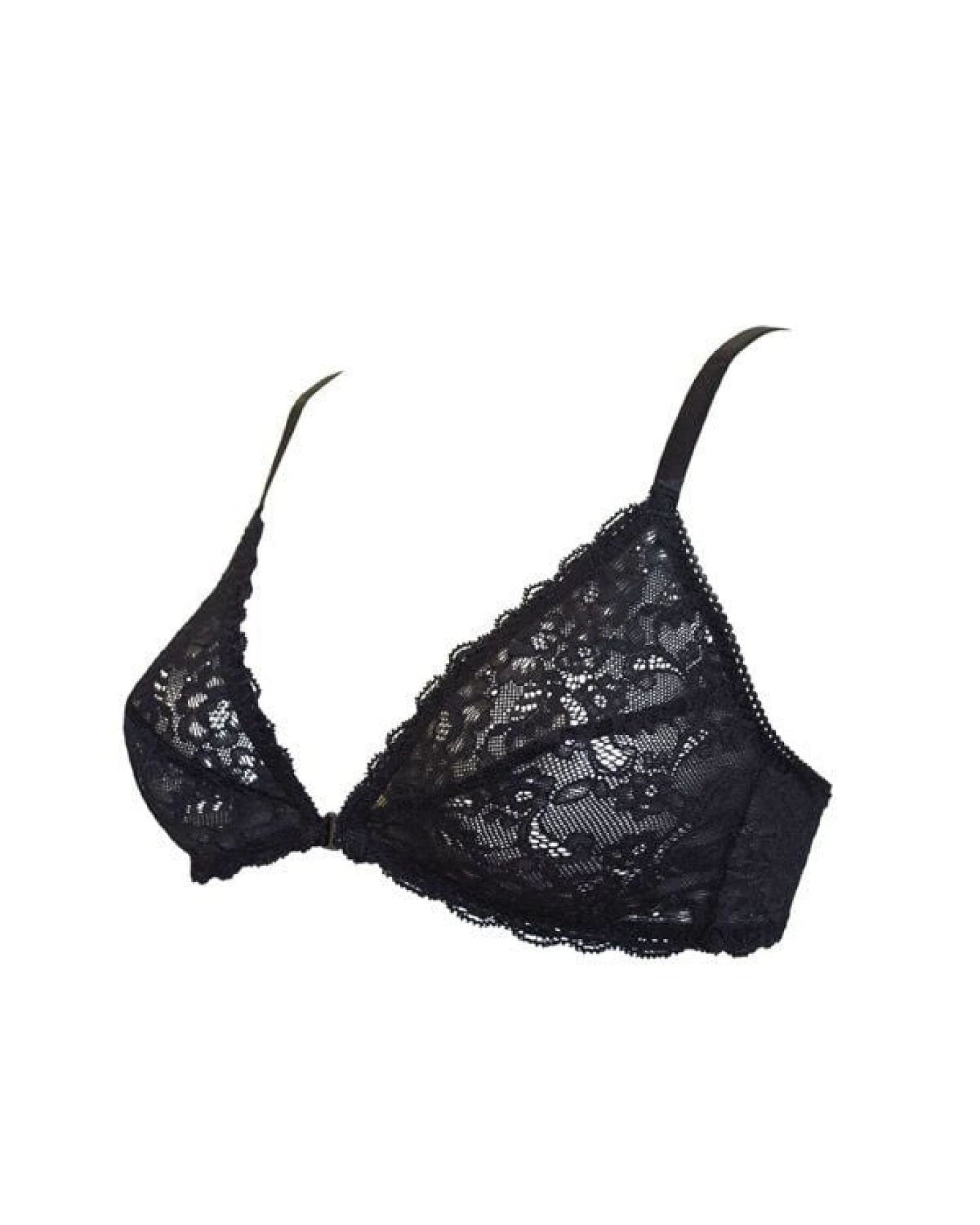 Anekdot BH New Moon – Ansicht 2
