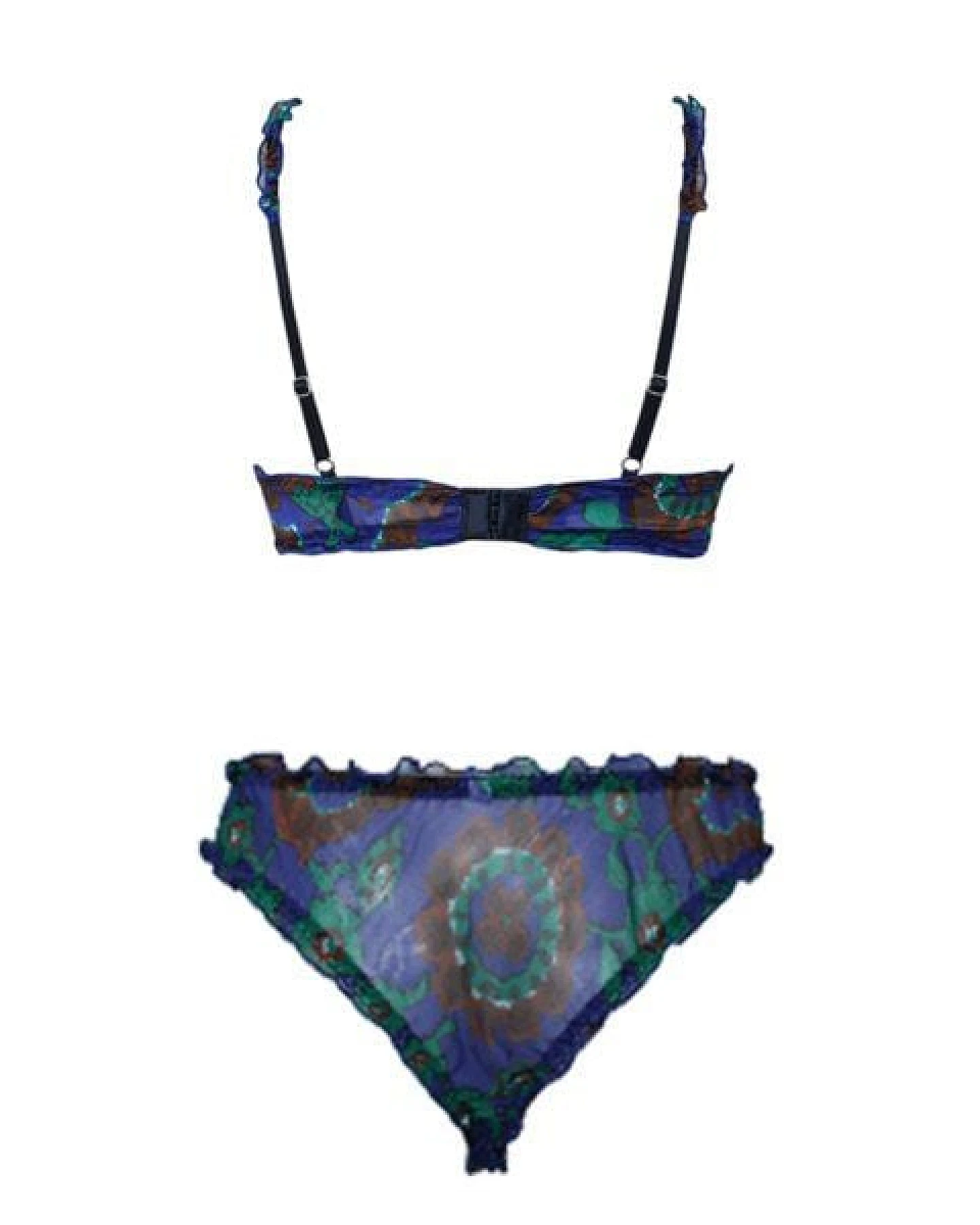 Anekdot Set Aurora Silk – Ansicht 4