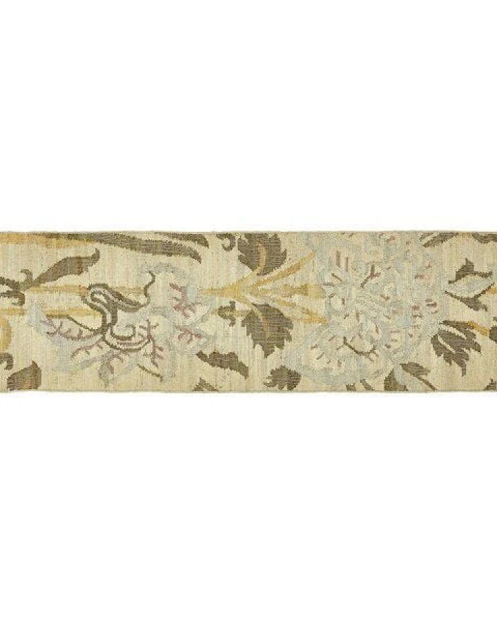 liv interior Jute Teppich SOMERSET
