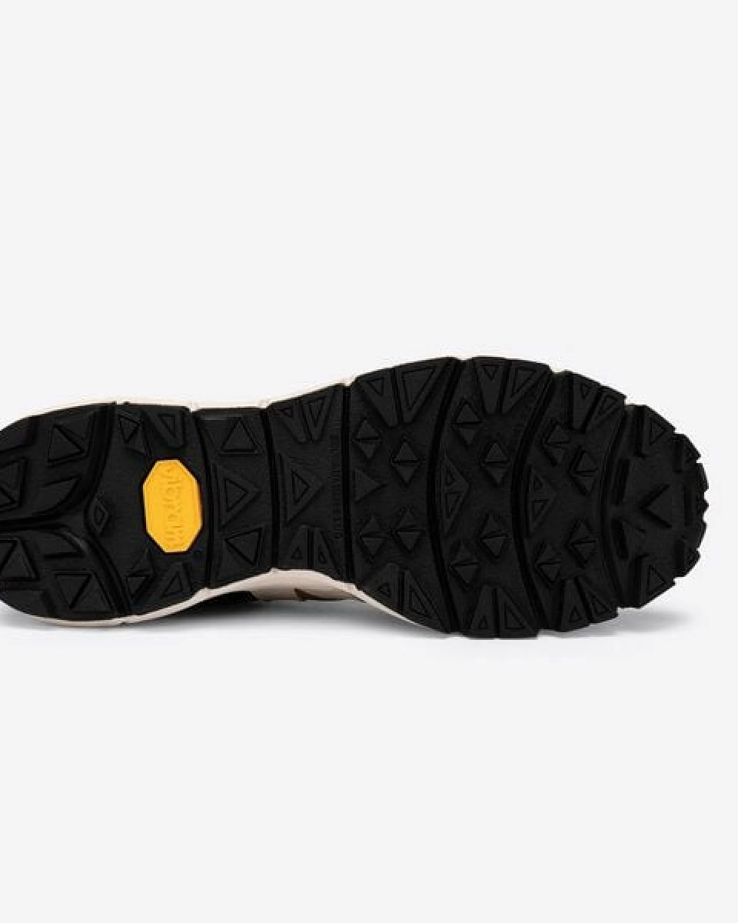 Veja Sneaker Damen Vegan - Dekkan Alveomesh – Ansicht 4