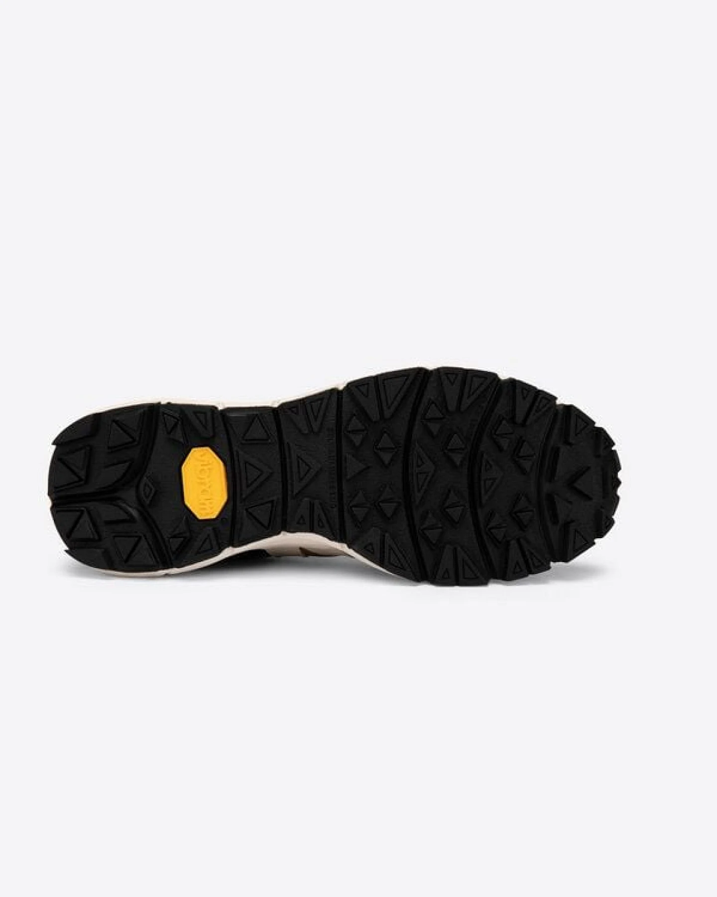 Veja Sneaker Damen Vegan - Dekkan Alveomesh – Ansicht 4