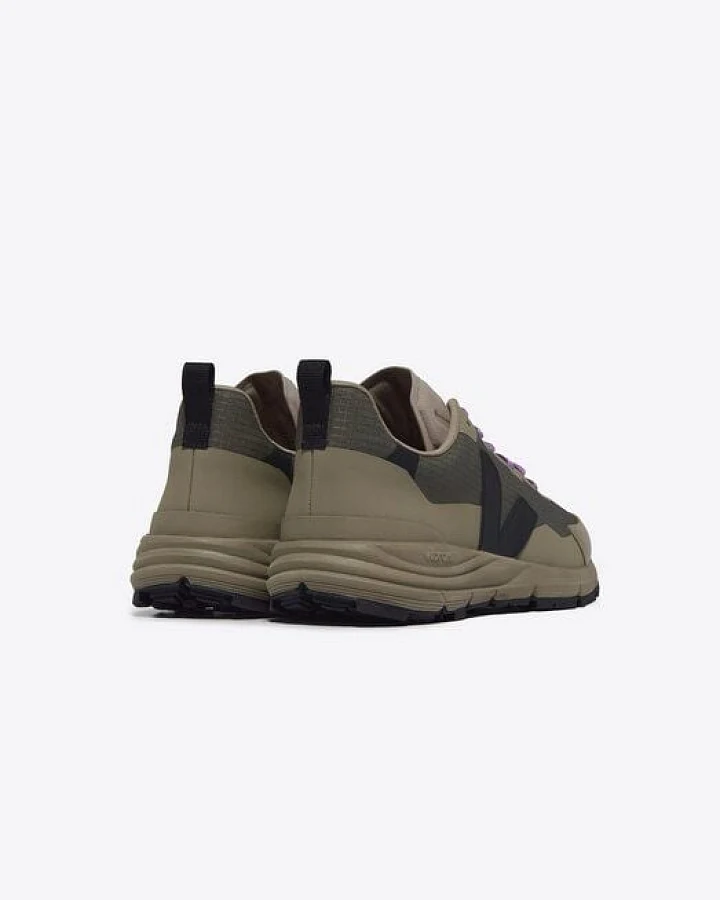 Veja Sneaker Damen Vegan - Dekkan Alveomesh