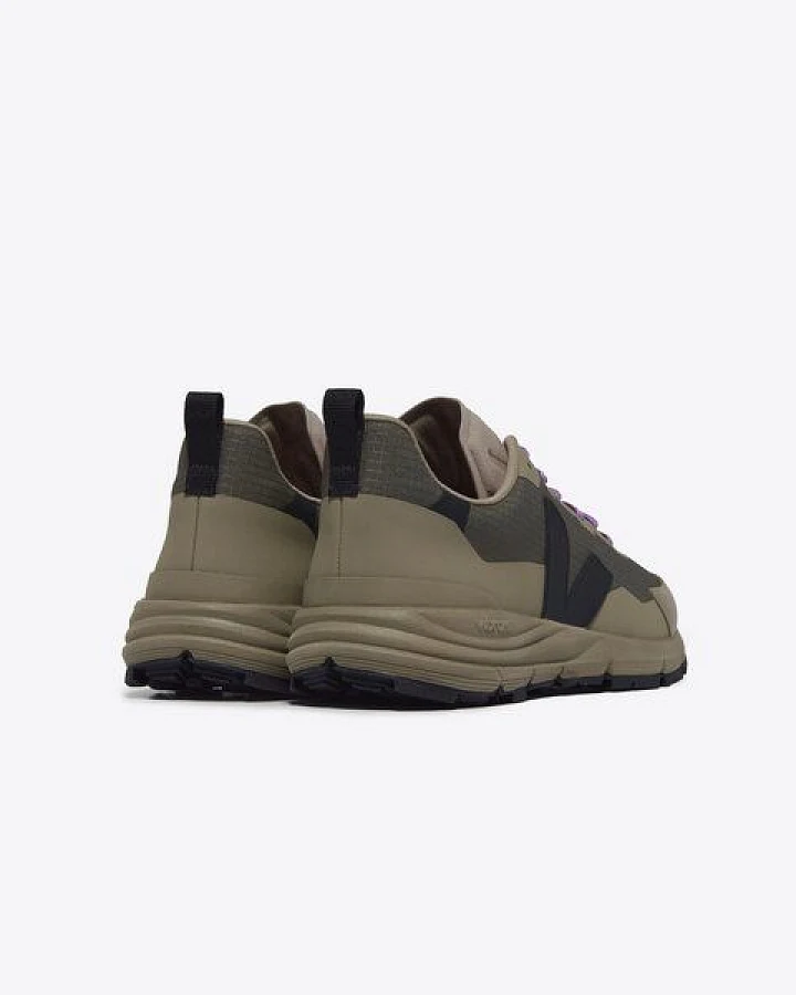 Veja Sneaker Damen Vegan - Dekkan Alveomesh