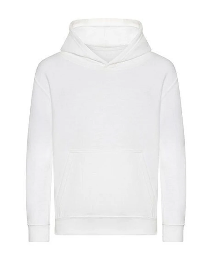 Just Hoods Kids´ Organic Hoodie