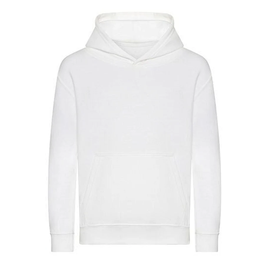Arctic White