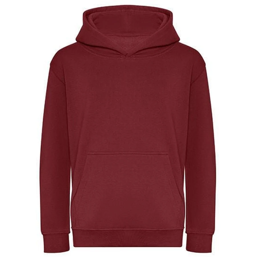 Rot