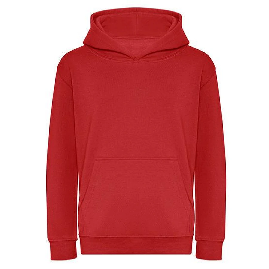 Fire Red
