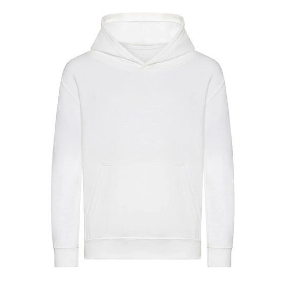 Arctic White