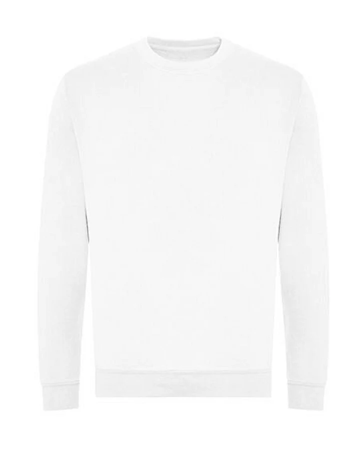Just Hoods Organic Sweatshirt Sweater Pullover Pulli