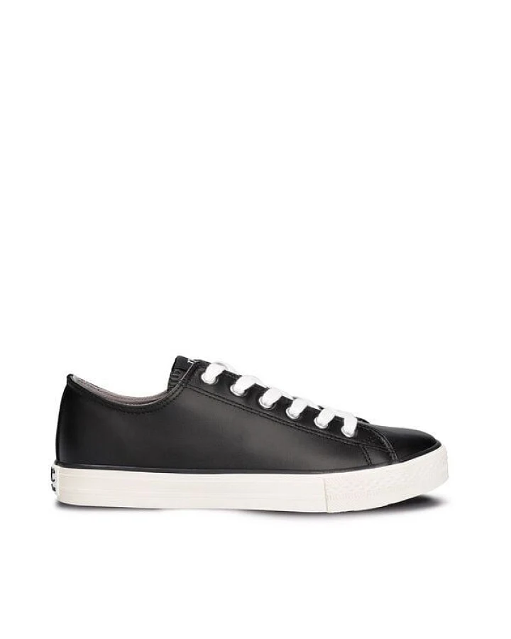 Nae Vegan Shoes NAE Clove