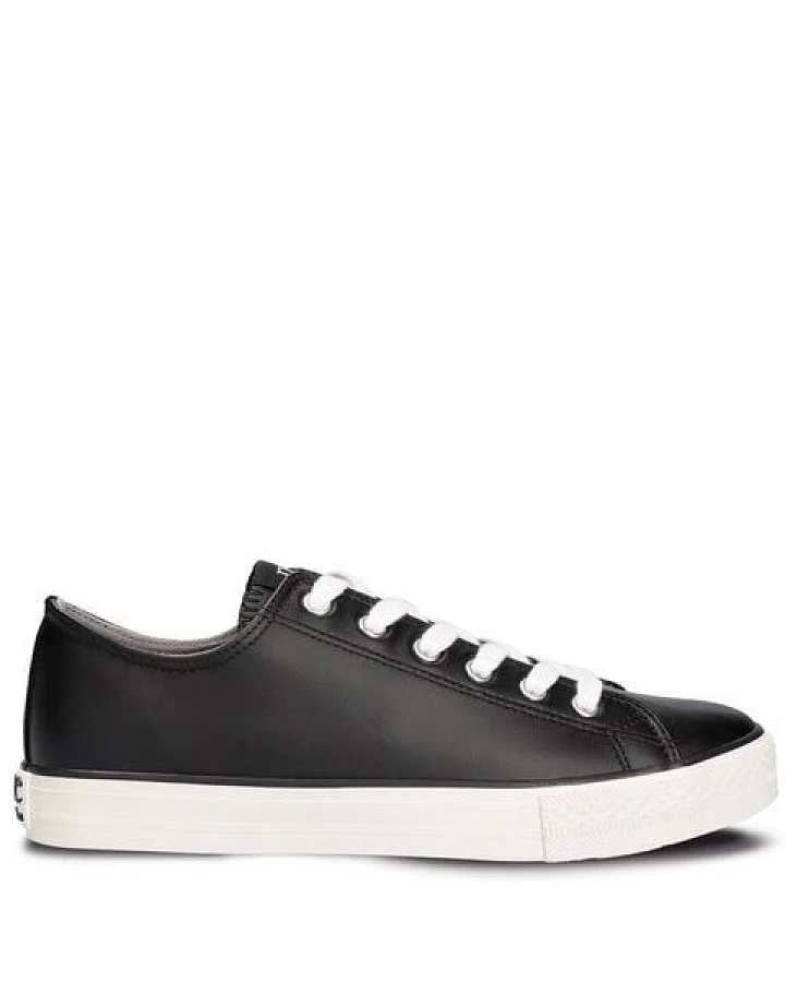 Produktseite: Nae Vegan Shoes NAE Clove