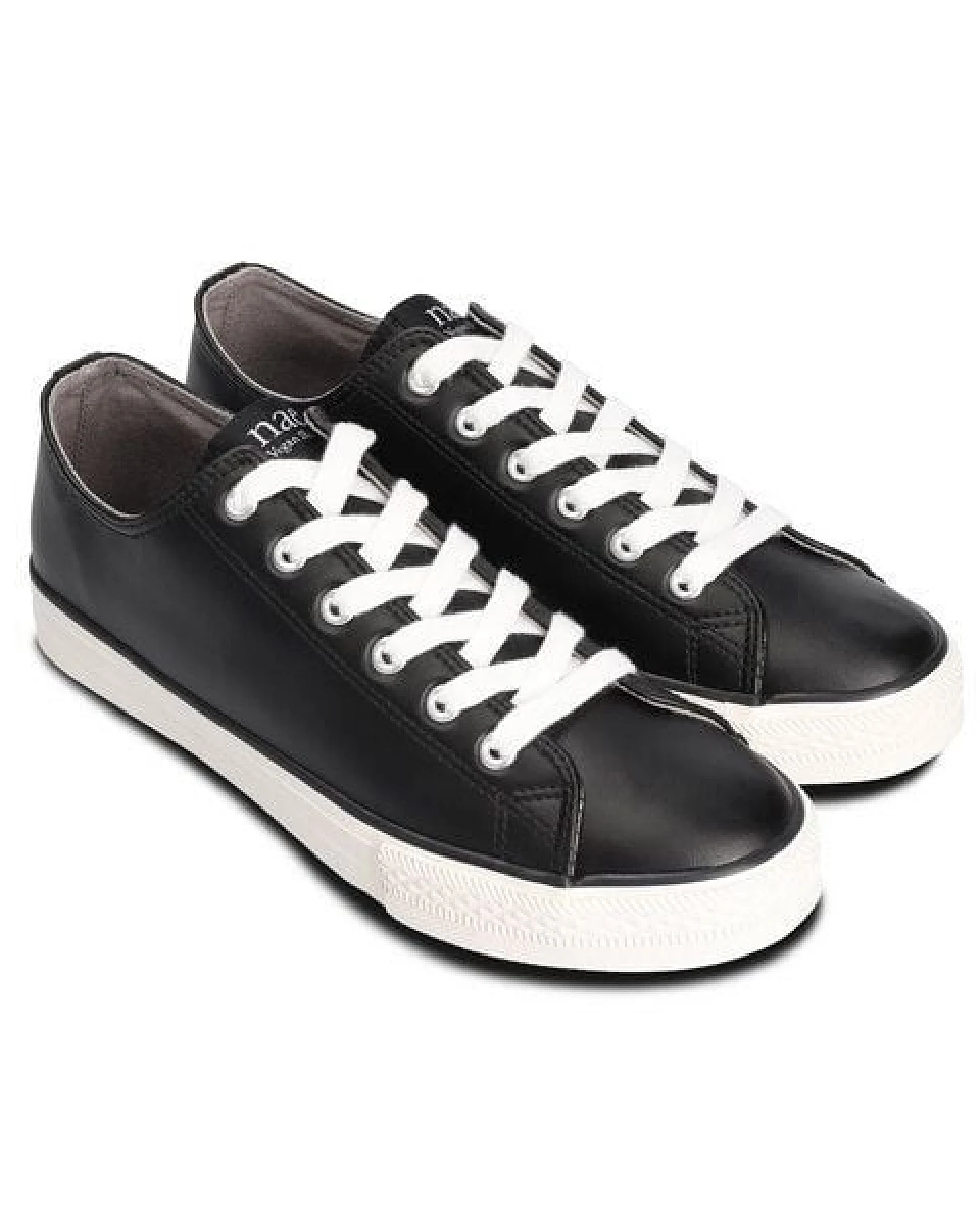 Nae Vegan Shoes NAE Clove – Ansicht 2