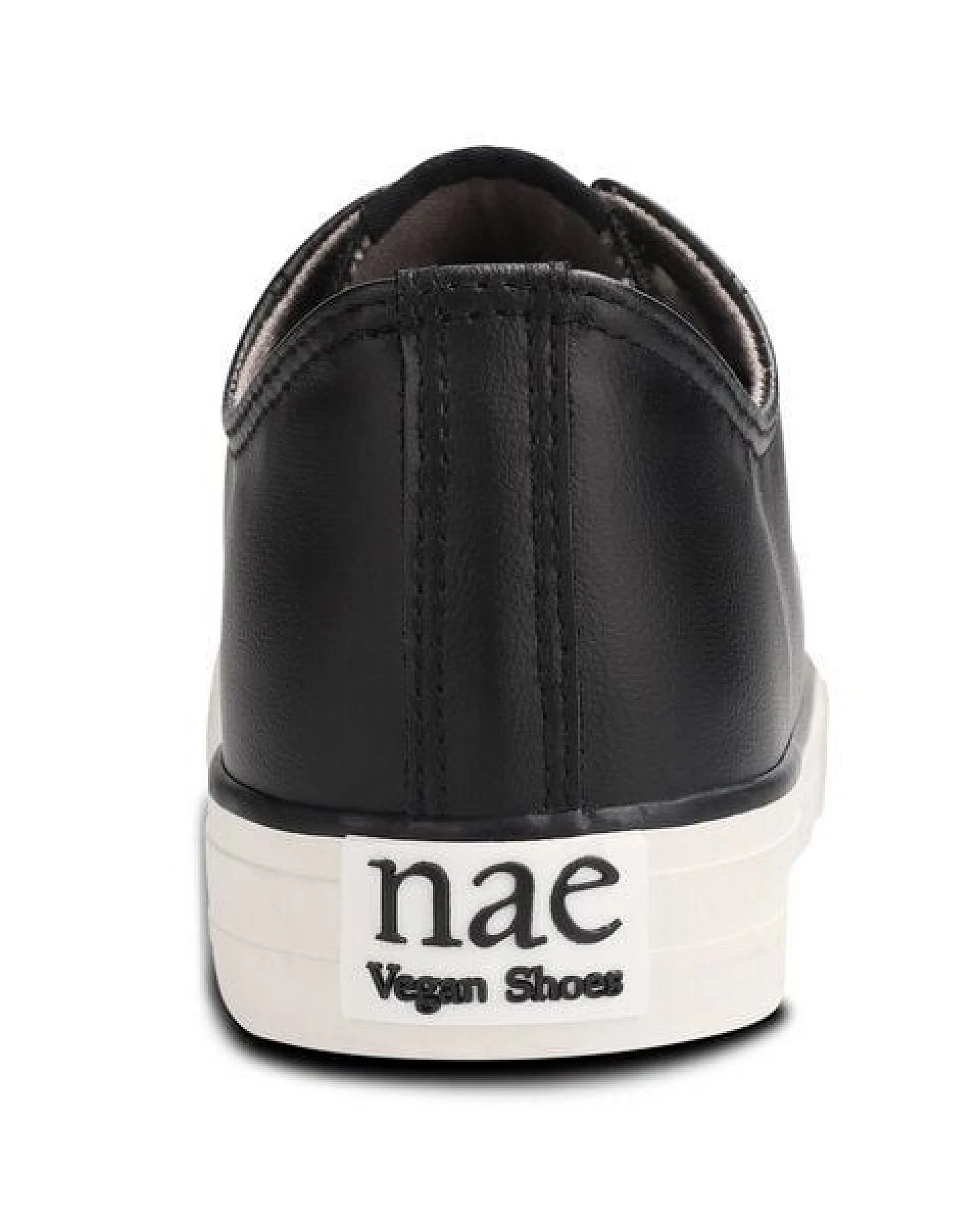 Nae Vegan Shoes NAE Clove – Ansicht 3