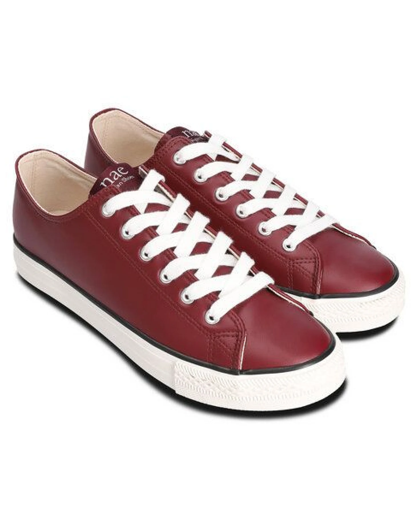 Nae Vegan Shoes NAE Clove – Ansicht 2
