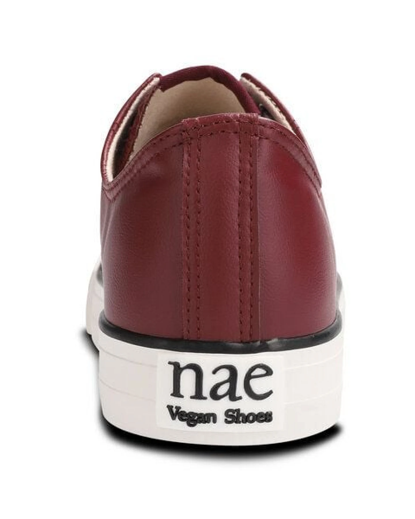 Nae Vegan Shoes NAE Clove – Ansicht 3