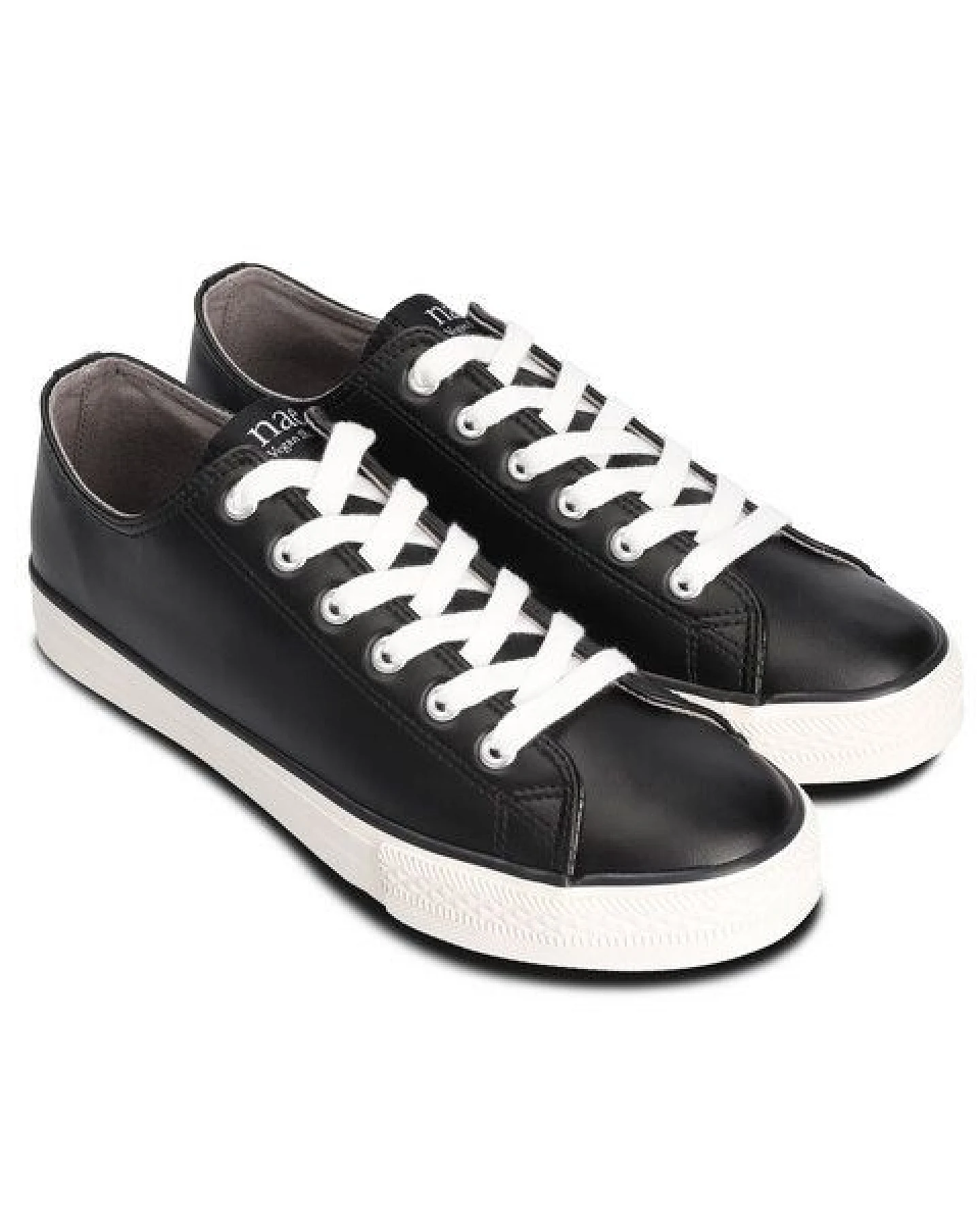 Nae Vegan Shoes NAE Clove – Ansicht 2