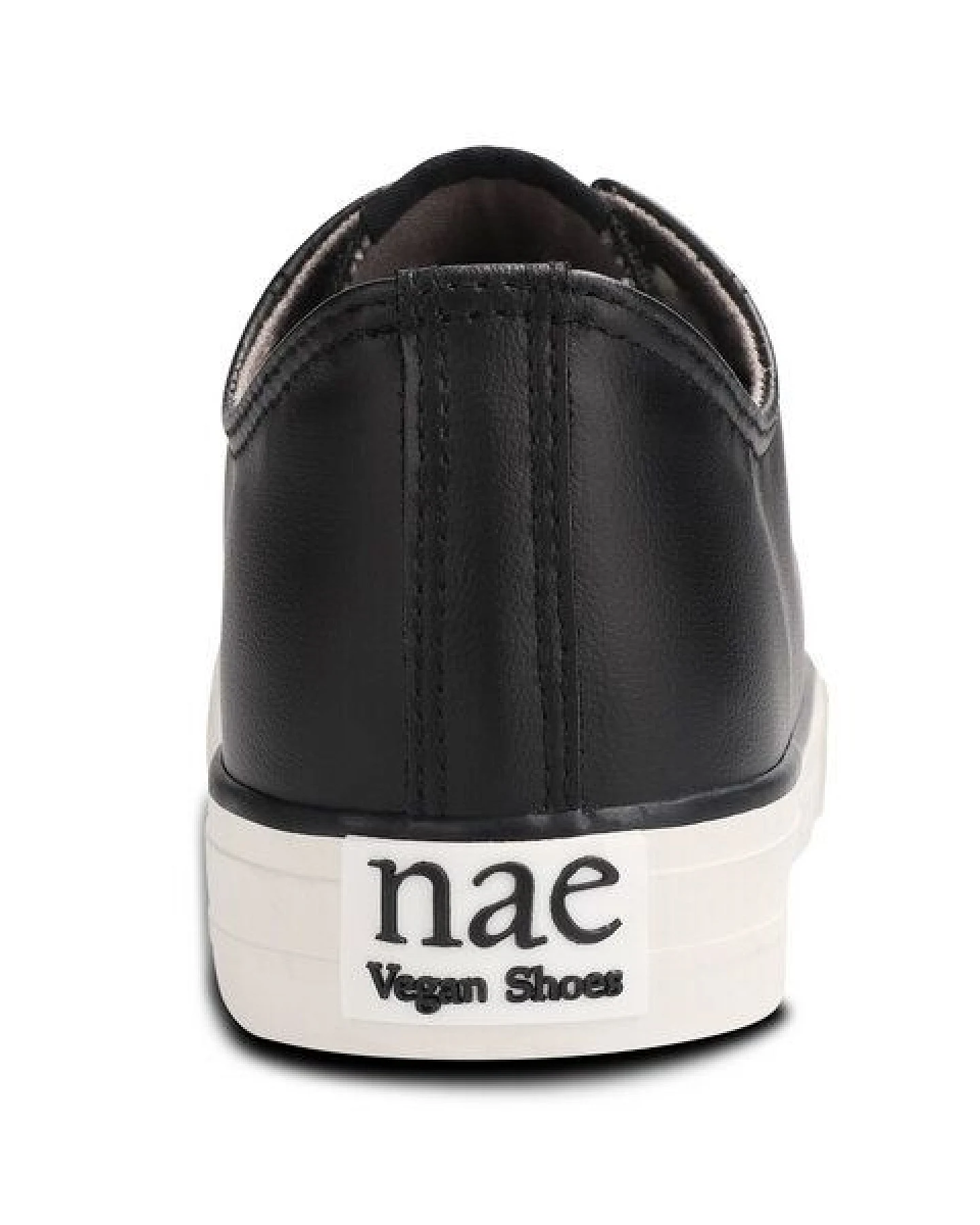 Nae Vegan Shoes NAE Clove – Ansicht 3