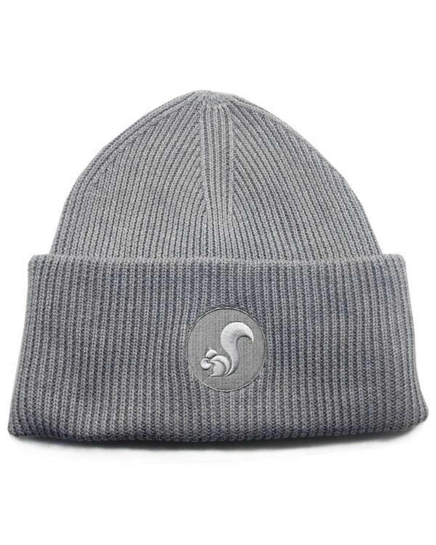 Vegane Mütze "thies ® Recycled Beanie" unisex – Ansicht 2