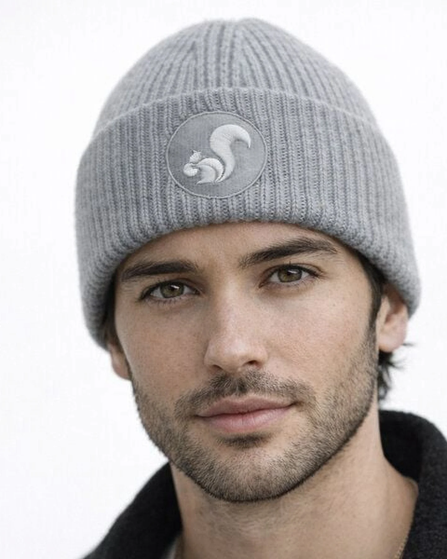 Vegane Mütze "thies ® Recycled Beanie" unisex – Ansicht 4