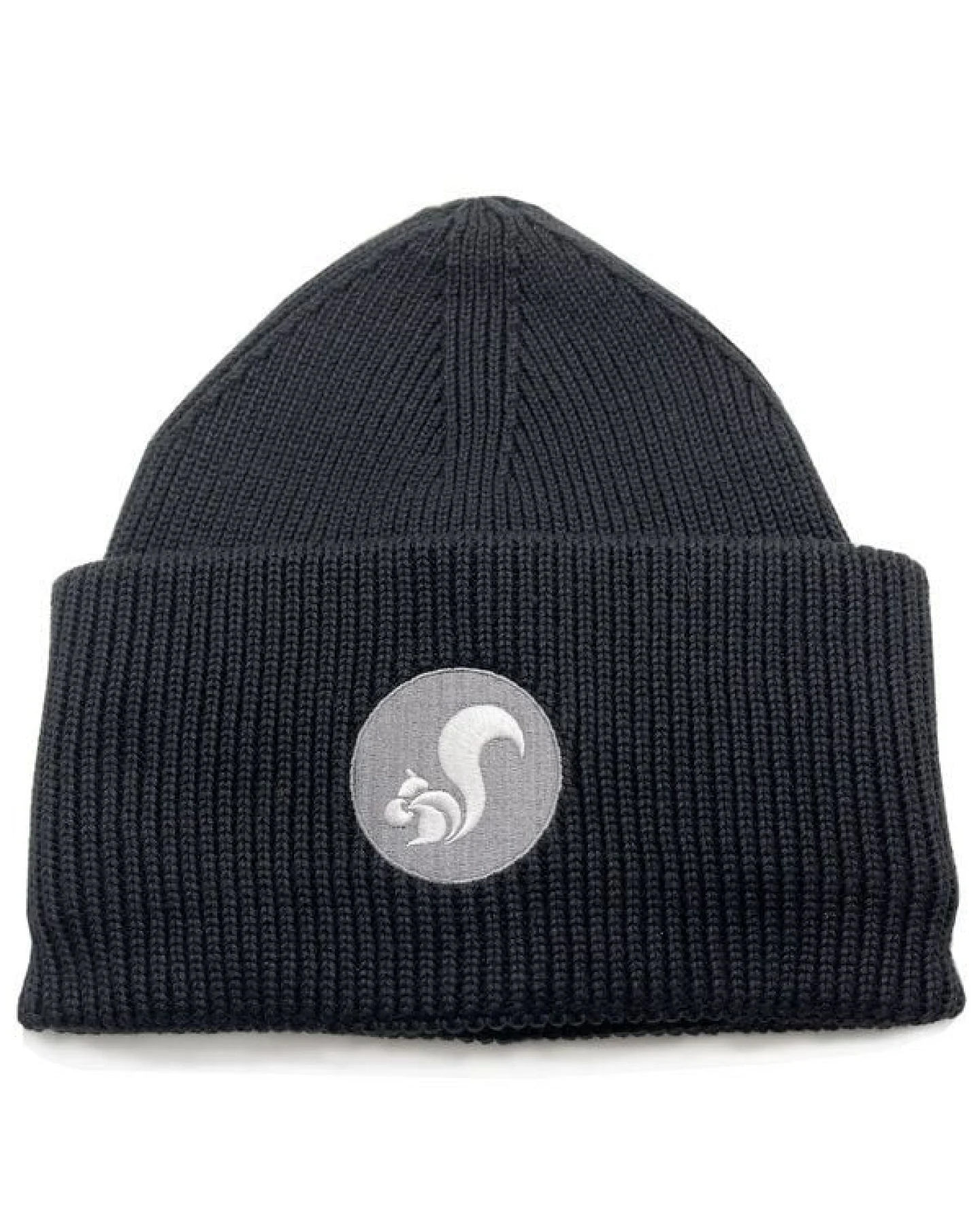 Vegane Mütze "thies ® Recycled Beanie" unisex – Ansicht 4