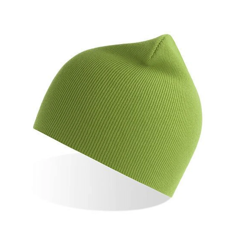 Leaf Green