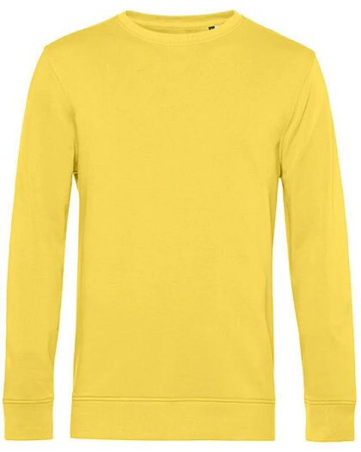 Yellow Fizz