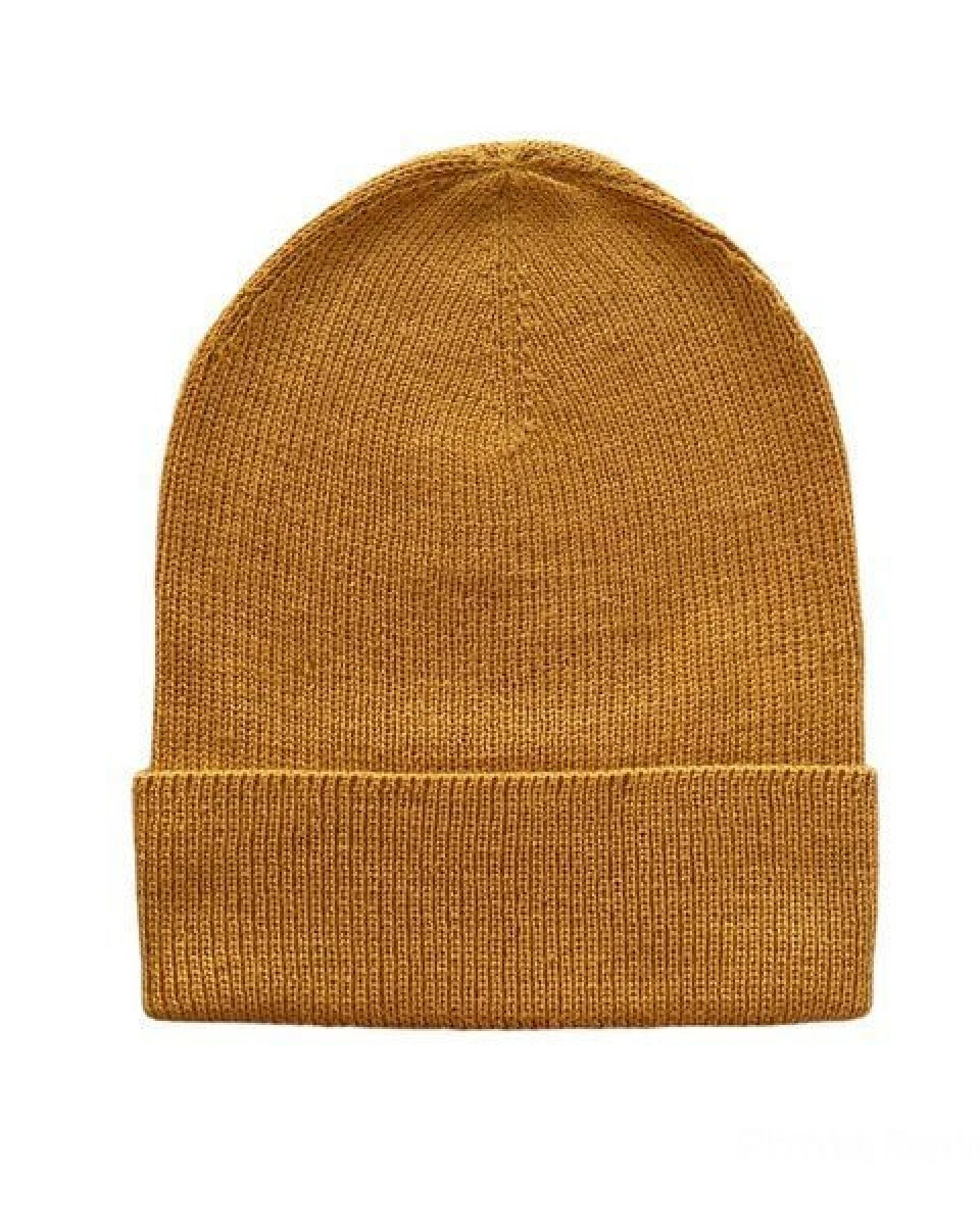 TINKU -Celebrating Bolivian Heritage 100% Baby Alpaka Beanie Mütze (ILLIMANI) aus Bolivien (Handgestrickt) – Ansicht 3