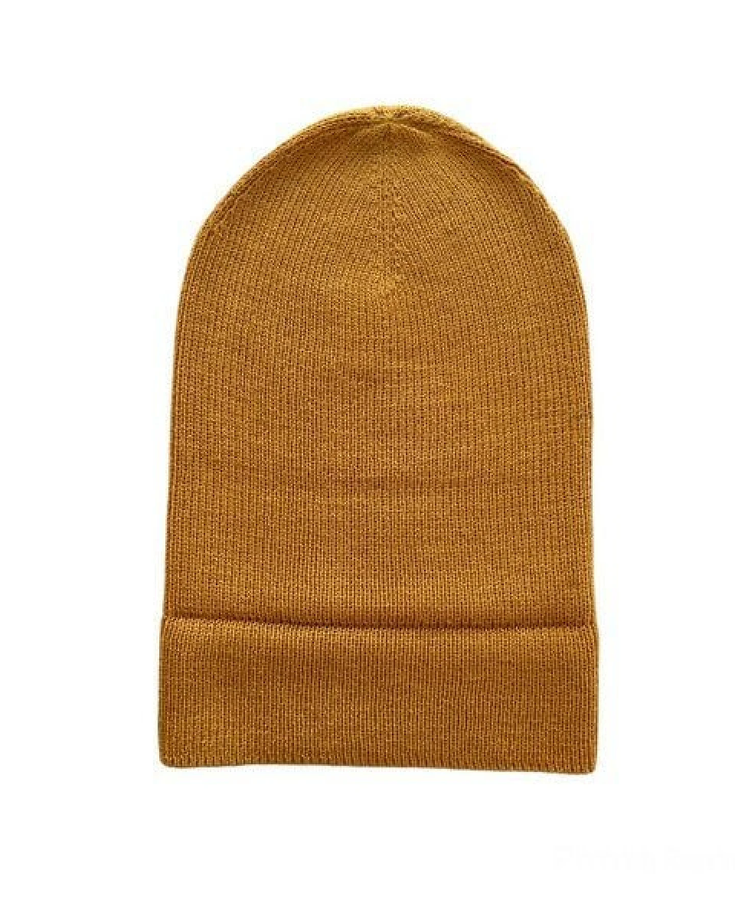 TINKU -Celebrating Bolivian Heritage 100% Baby Alpaka Beanie Mütze (ILLIMANI) aus Bolivien (Handgestrickt) – Ansicht 4