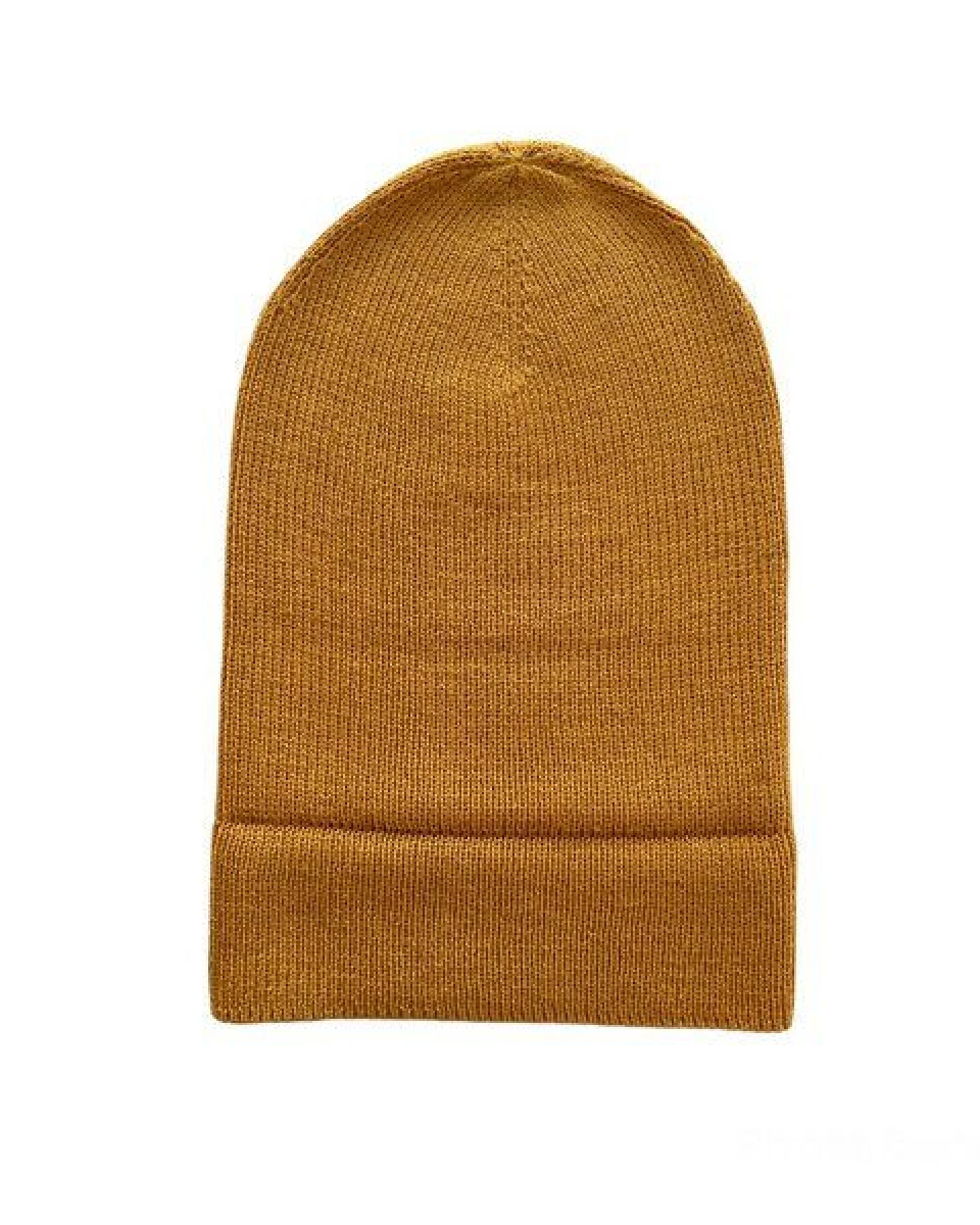 TINKU -Celebrating Bolivian Heritage 100% Baby Alpaka Beanie Mütze (ILLIMANI) aus Bolivien (Handgestrickt) – Ansicht 4
