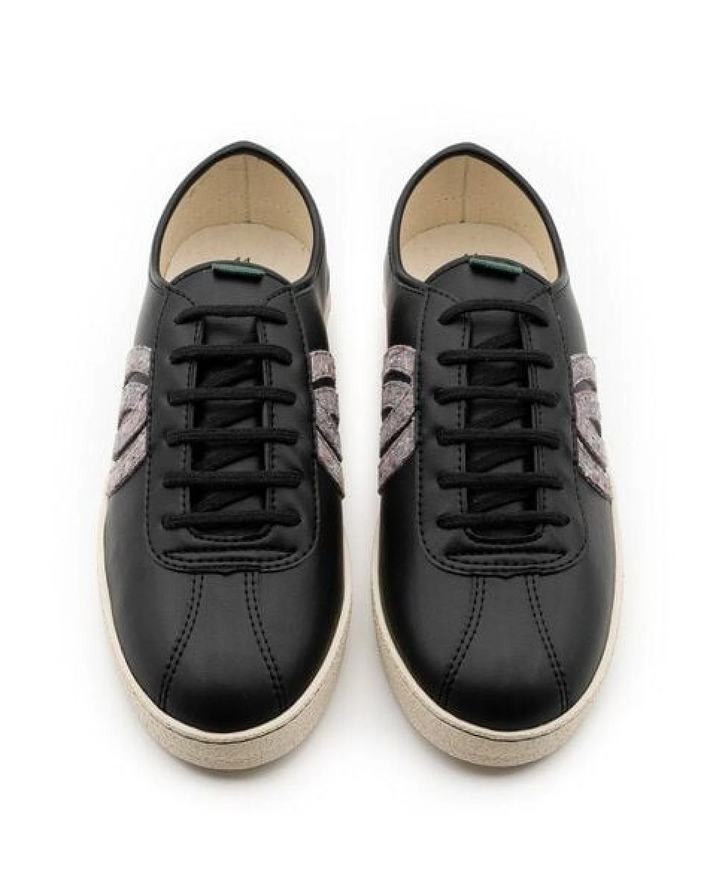 Vesica Piscis Footwear Vesica - Diogenes Corn, veganer Sneaker – Ansicht 3