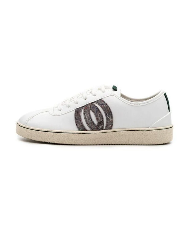 Vesica Piscis Footwear Vesica - Diogenes Corn, veganer Sneaker