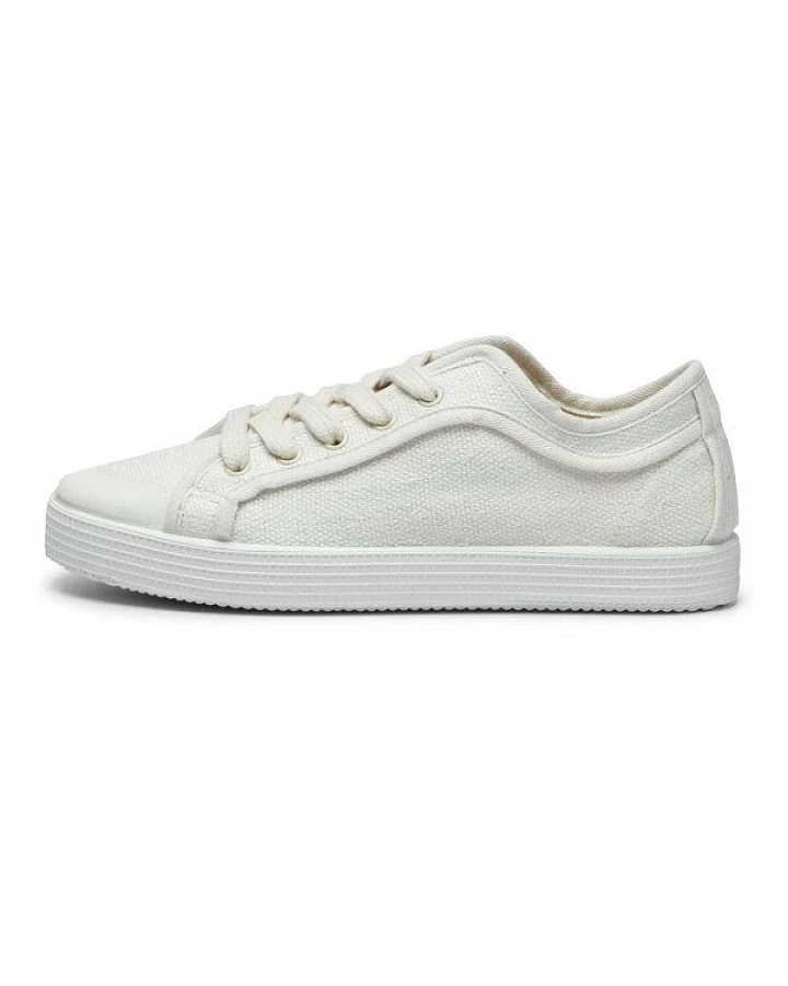 Grand Step Shoes - Aari Marfil, veganer Sneaker