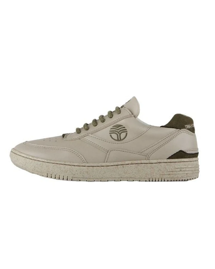Beflamboyant - UX-68 Pearl, vegane Sneaker
