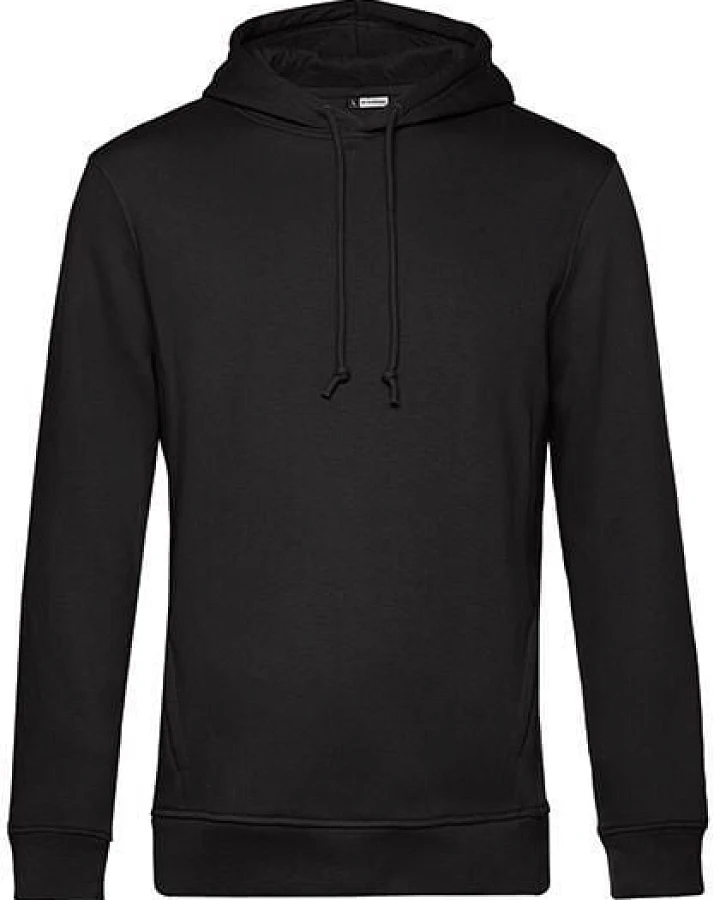 Black Pure