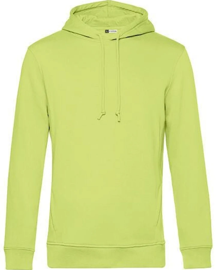 Lime