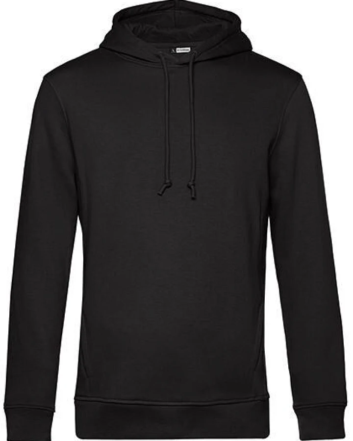 Black Pure